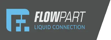 FlowPart